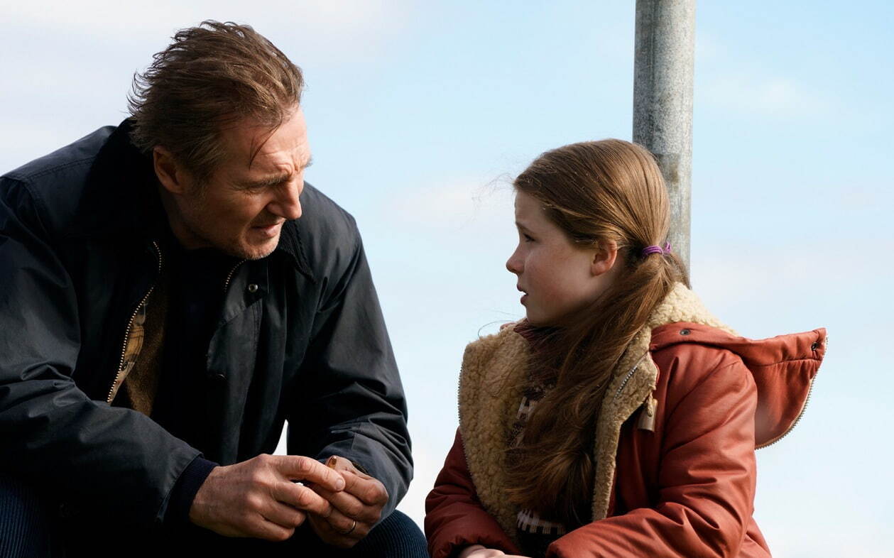 プロフェッショナル ( 2025 ) - 写真6