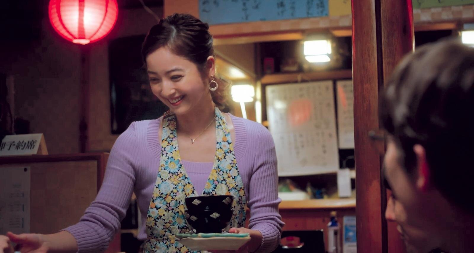 佐藤さんと佐藤さん - 写真15
