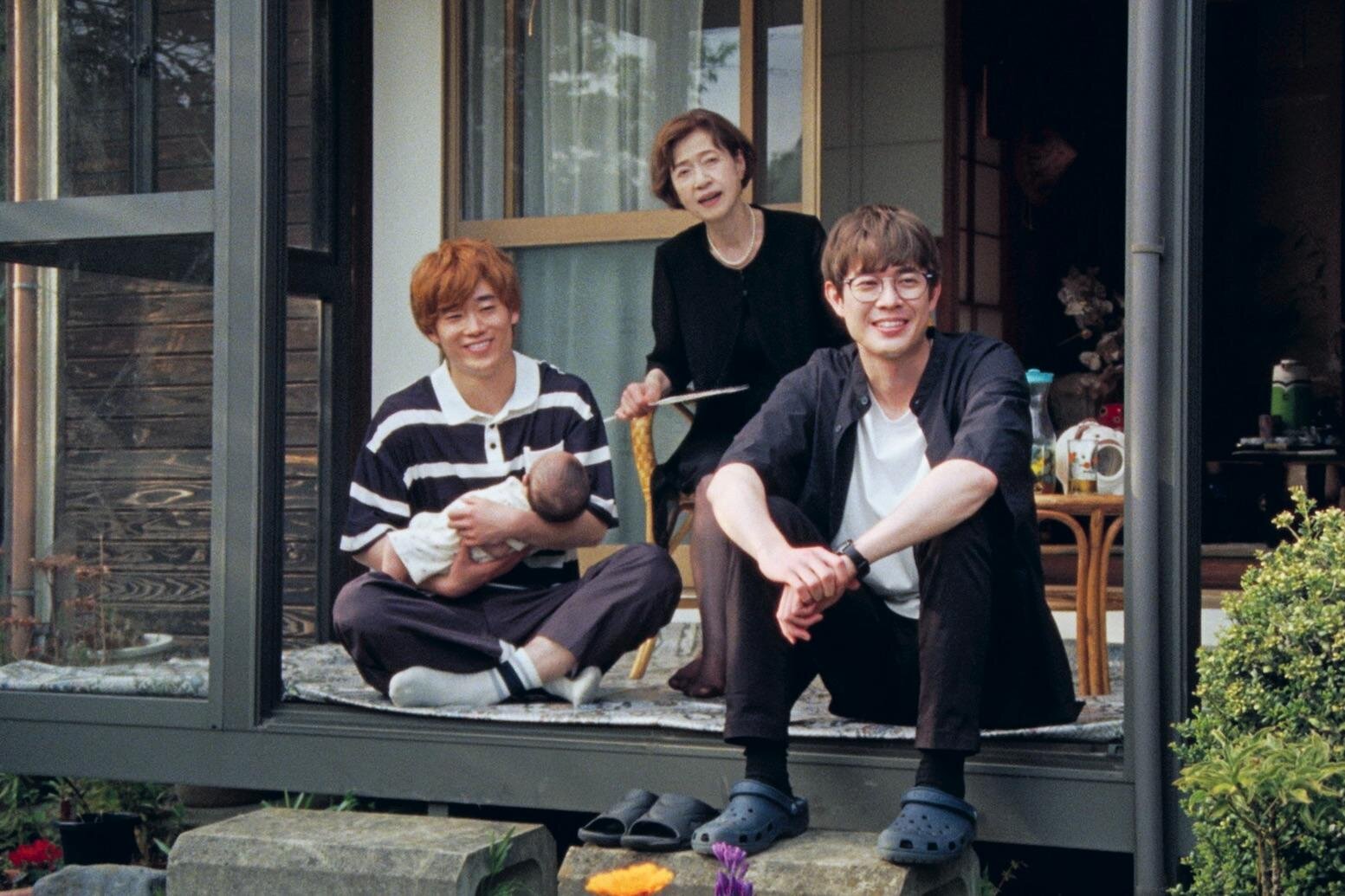佐藤さんと佐藤さん - 写真12