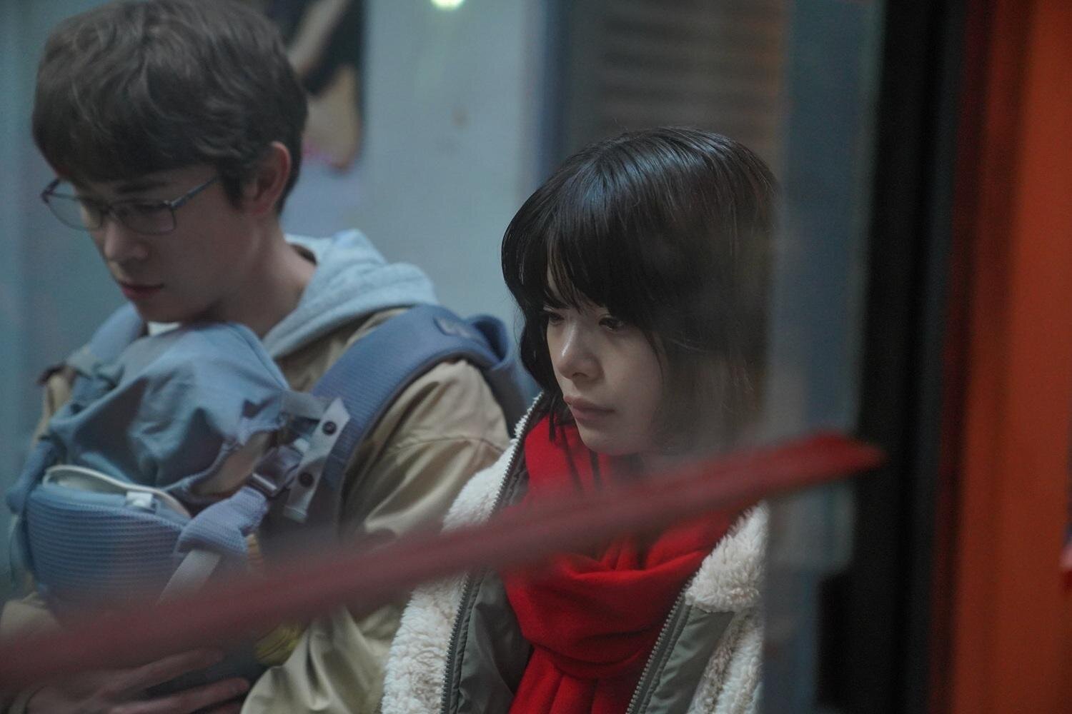 佐藤さんと佐藤さん - 写真11