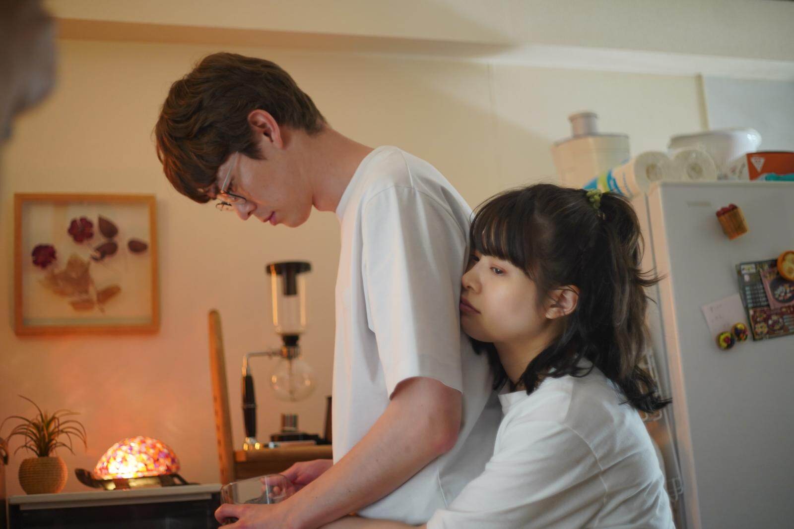 佐藤さんと佐藤さん - 写真5
