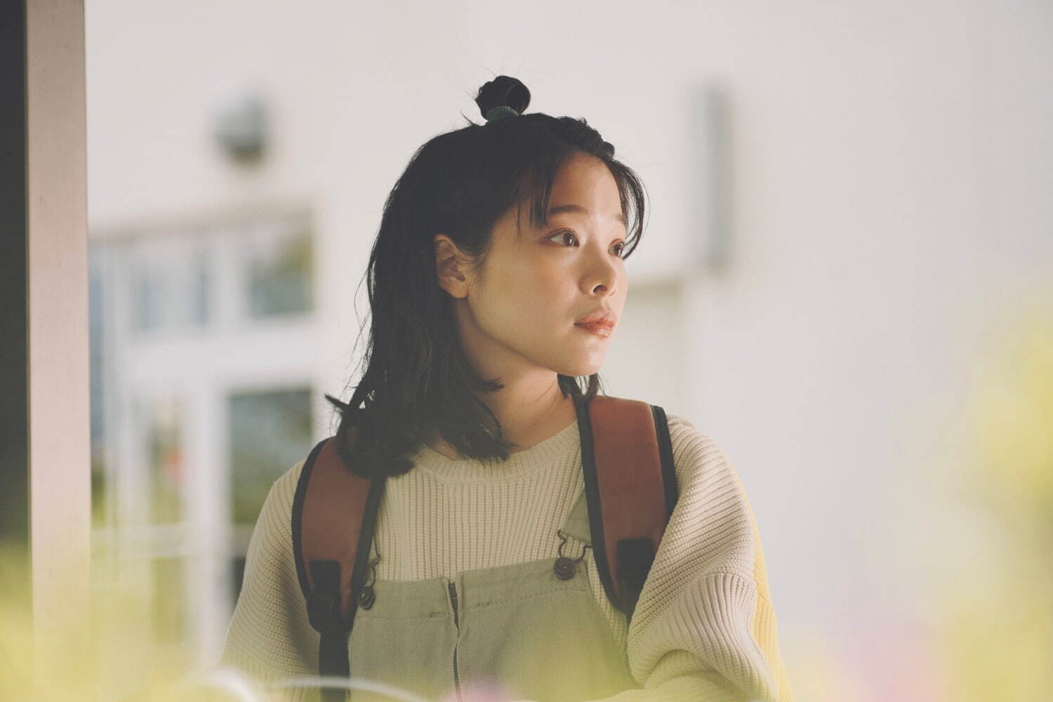 佐藤さんと佐藤さん - 写真2