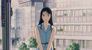 海がきこえる 画像1