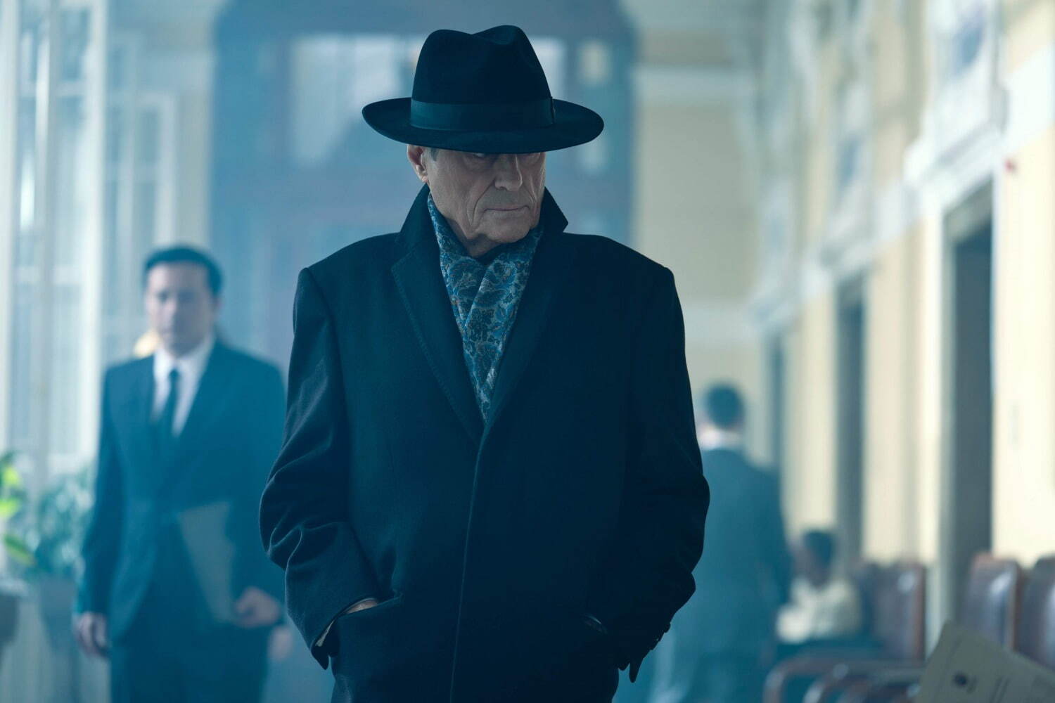バレリーナ：The World of John Wick - 写真17