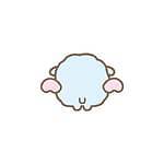 『映画 すみっコぐらし 空の王国とふたりのコ』場面カット｜写真8