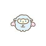 『映画 すみっコぐらし 空の王国とふたりのコ』場面カット｜写真7