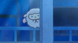 映画 すみっコぐらし 空の王国とふたりのコ 画像3