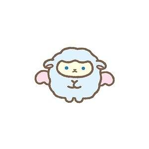 映画 すみっコぐらし 空の王国とふたりのコ 画像7