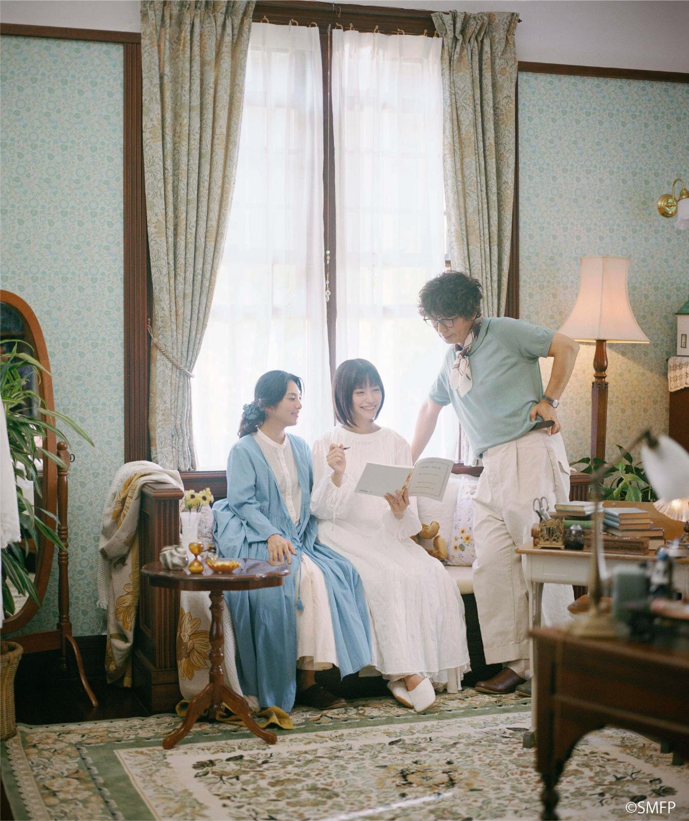 ストロベリームーン 余命半年の恋 - 写真16