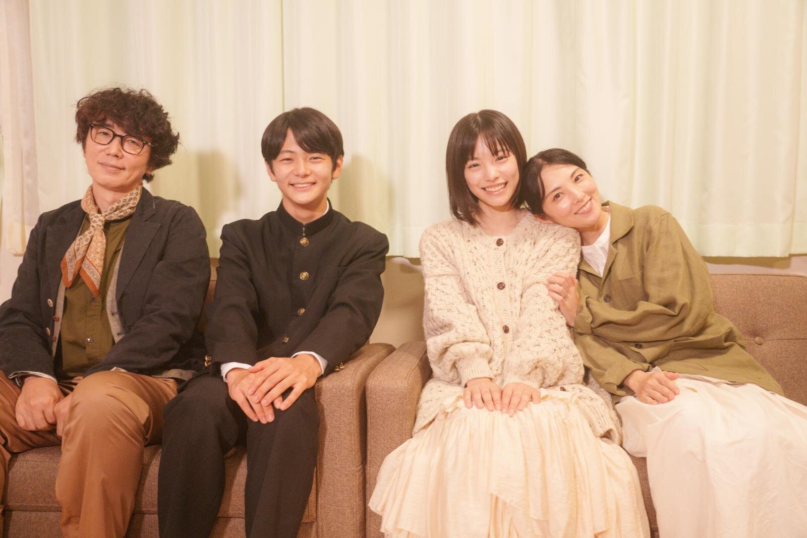 ストロベリームーン 余命半年の恋 - 写真26