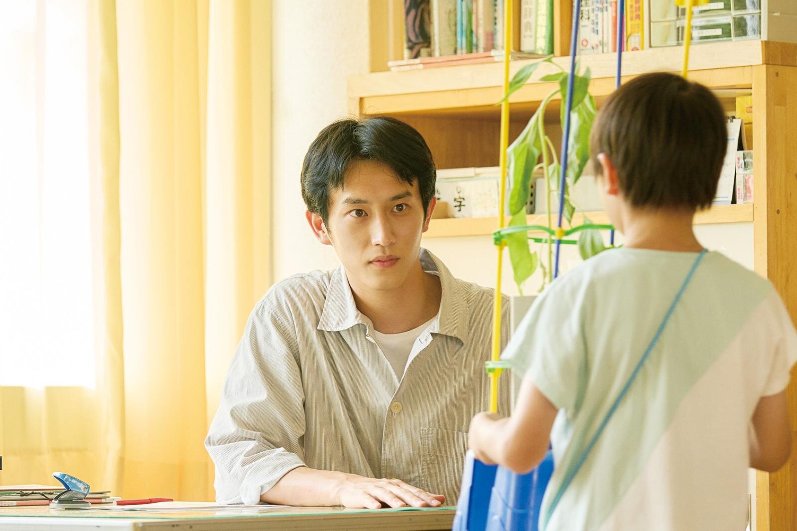 ストロベリームーン 余命半年の恋 - 写真5
