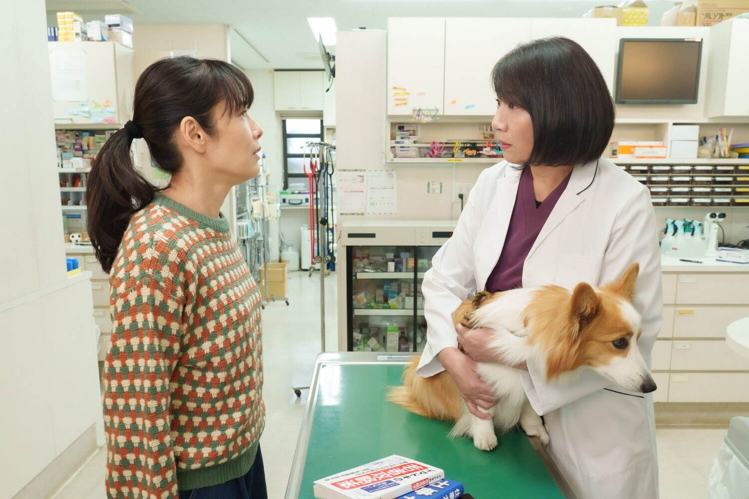 映画 おっさんのパンツがなんだっていいじゃないか！ - 写真14