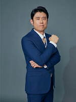 『映画 おっさんのパンツがなんだっていいじゃないか！』場面カット｜写真15