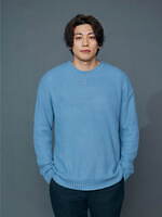 『映画 おっさんのパンツがなんだっていいじゃないか！』場面カット｜写真17