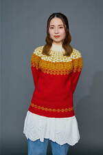 『映画 おっさんのパンツがなんだっていいじゃないか！』場面カット｜写真18