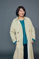 『映画 おっさんのパンツがなんだっていいじゃないか！』場面カット｜写真21