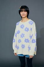 『映画 おっさんのパンツがなんだっていいじゃないか！』場面カット｜写真19