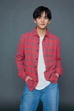 『映画 おっさんのパンツがなんだっていいじゃないか！』場面カット｜写真16