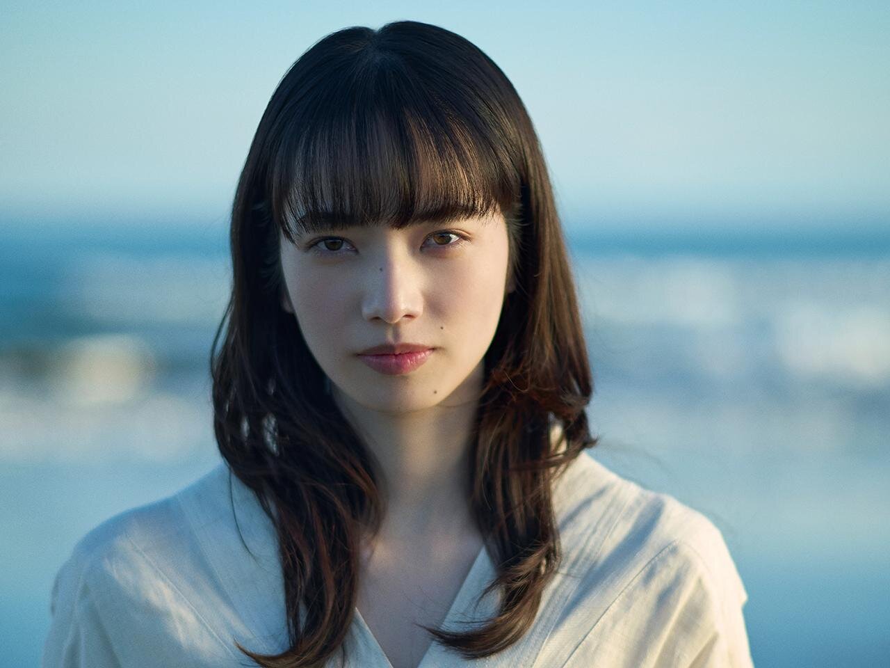 8番出口 - 写真9