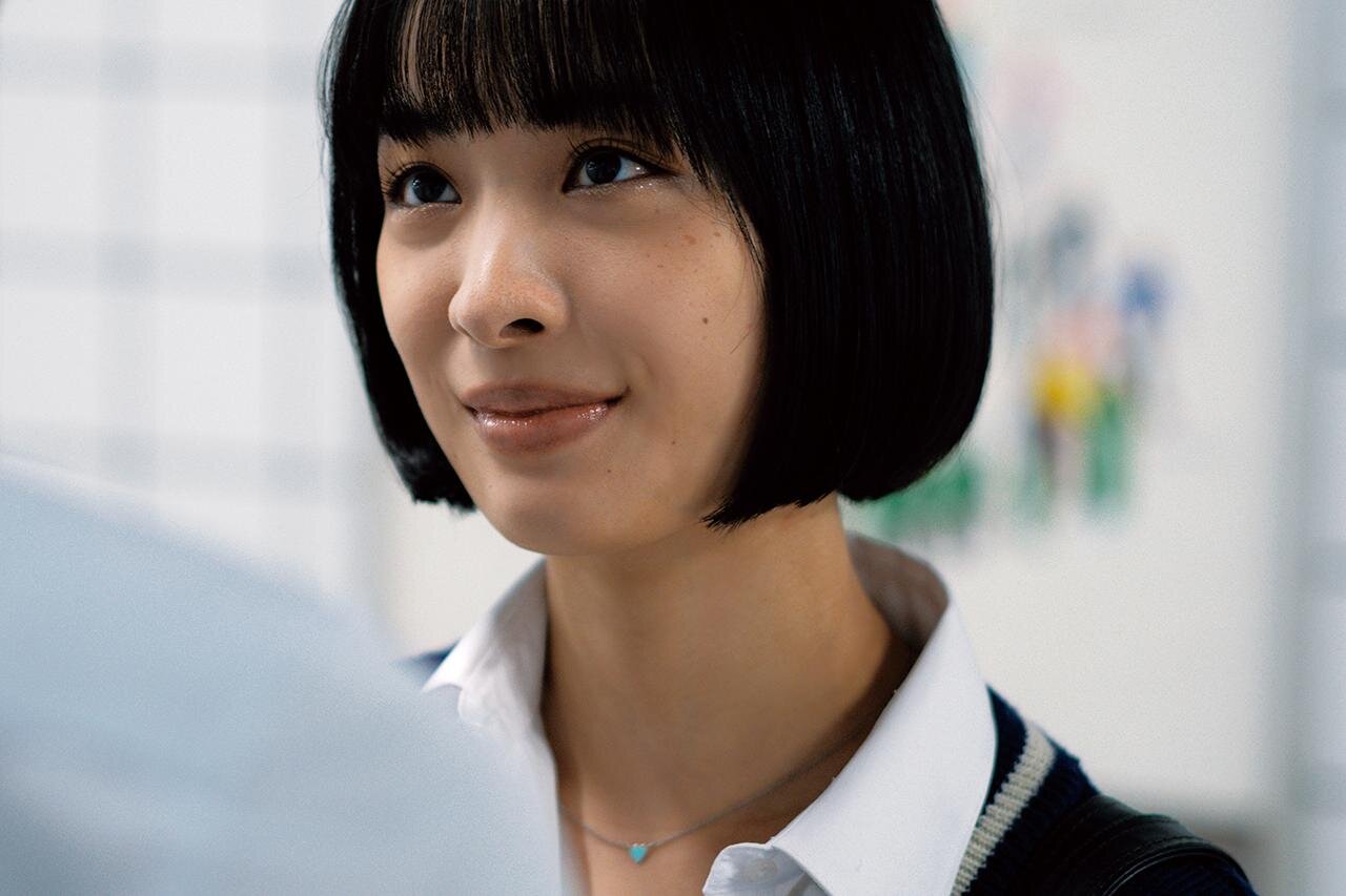 8番出口 - 写真11