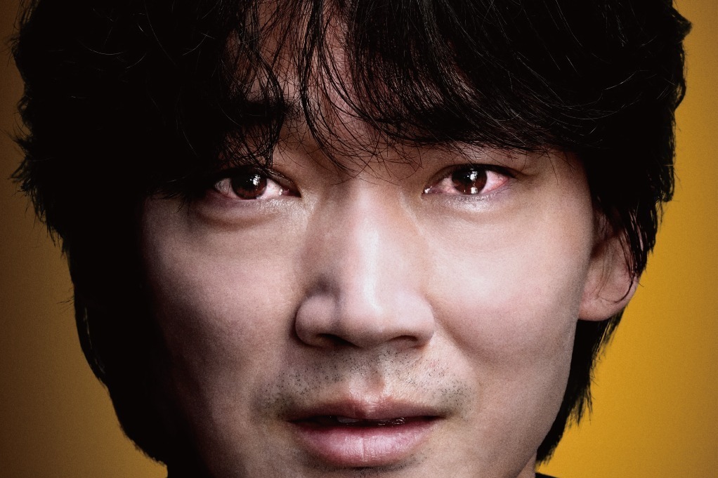 映画『でっちあげ ～殺人教師と呼ばれた男』