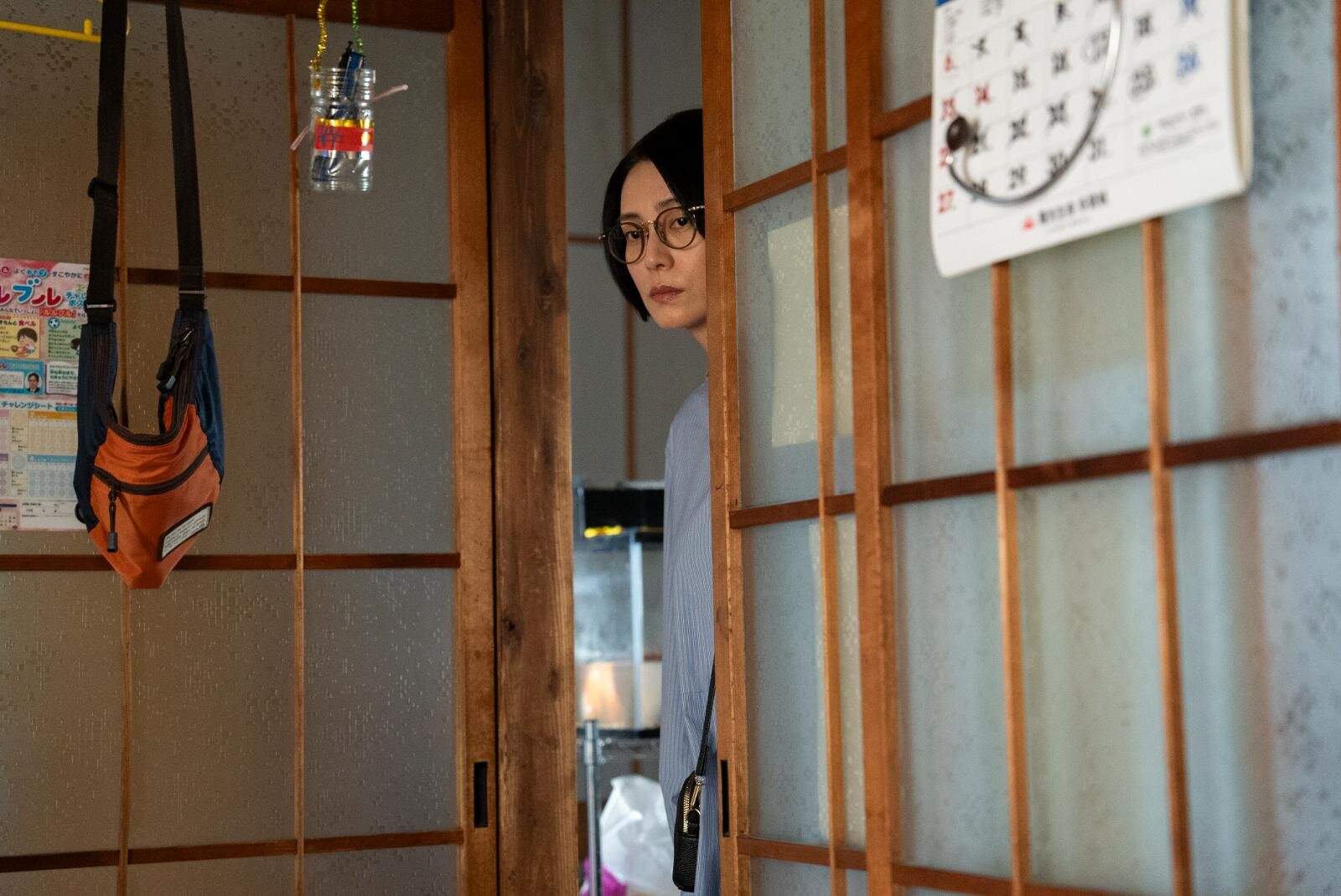 兄を持ち運べるサイズに - 写真10