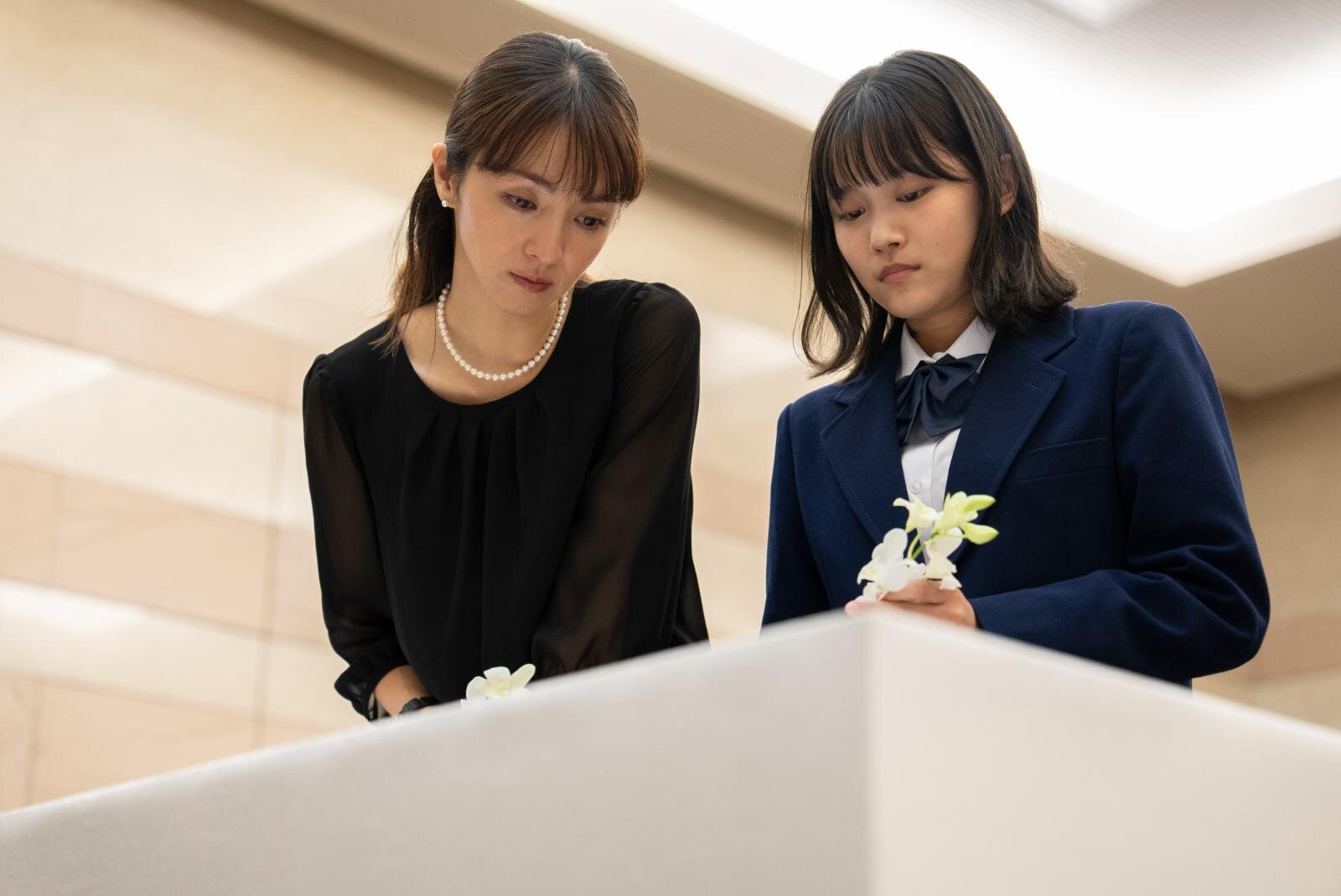 兄を持ち運べるサイズに - 写真14