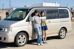 兄を持ち運べるサイズに - 写真16