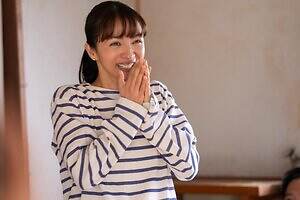 兄を持ち運べるサイズに - 写真11