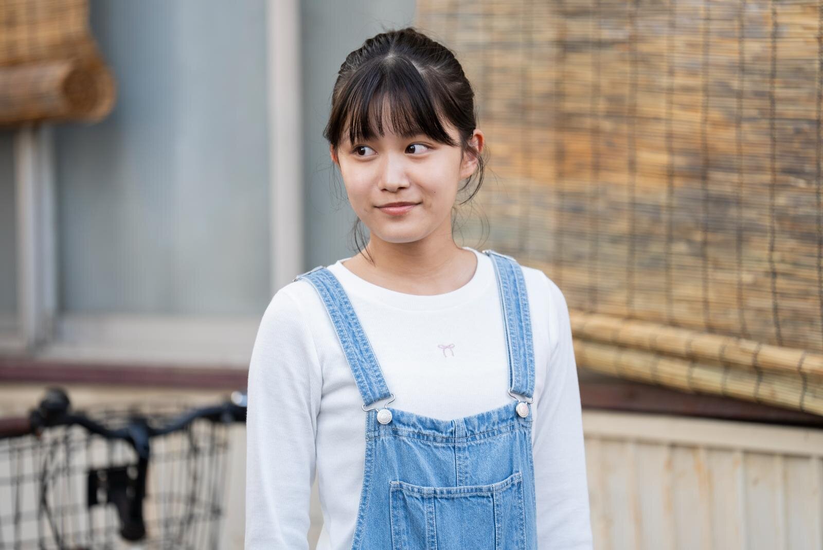 兄を持ち運べるサイズに - 写真12