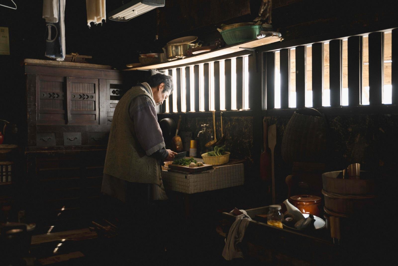 旅と日々 - 写真12