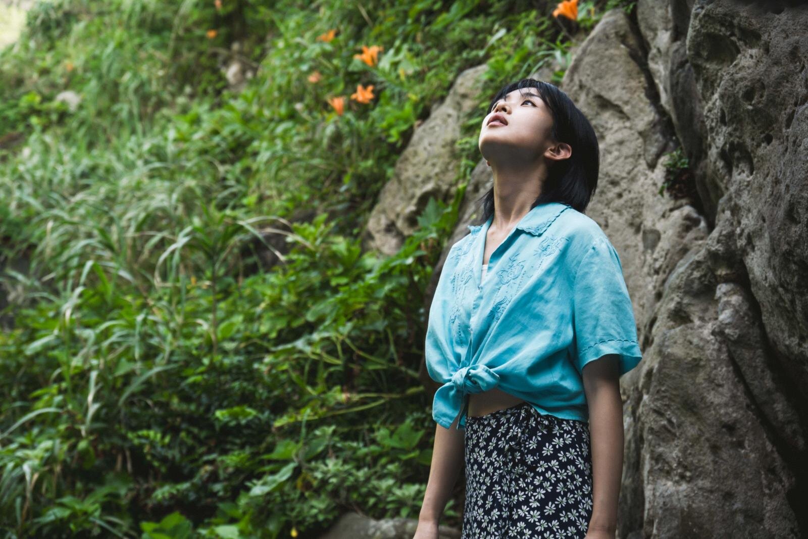 旅と日々 - 写真7