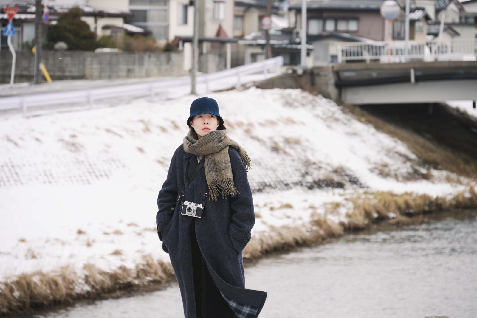 旅と日々 - 写真4