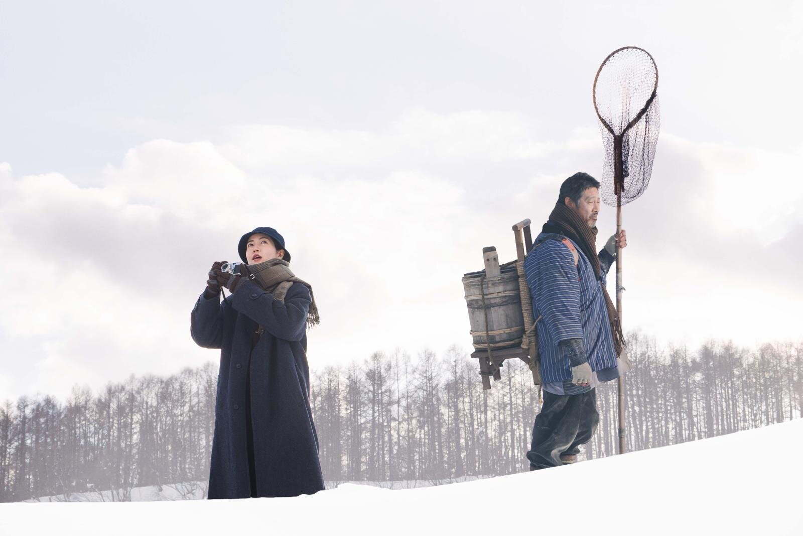 旅と日々 - 写真10