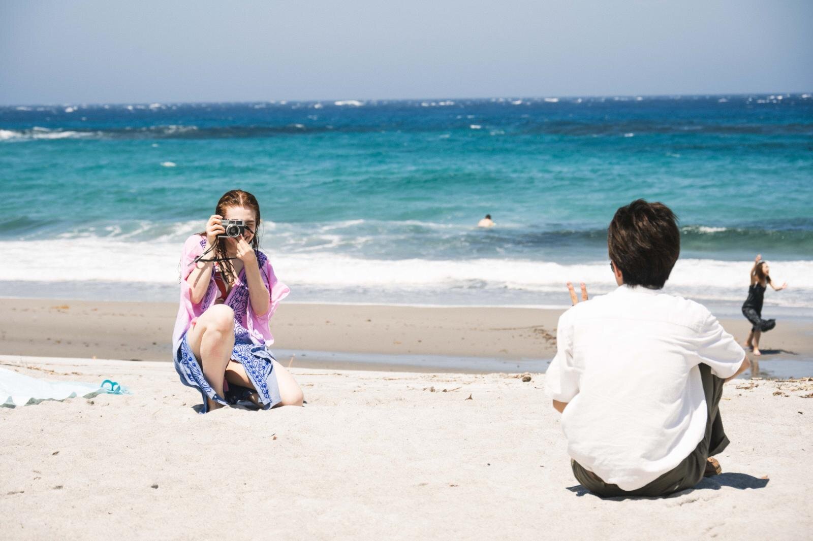旅と日々 - 写真9