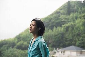 『旅と日々』場面カット｜写真13