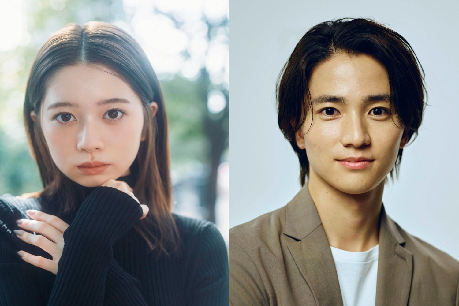 映画『モブ子の恋』