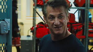 『アスファルト・シティ』場面カット｜写真4