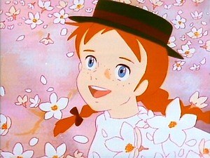 赤毛のアン～グリーンゲーブルズへの道～ 画像2