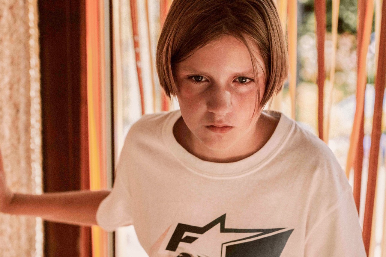 映画『MELT メルト』