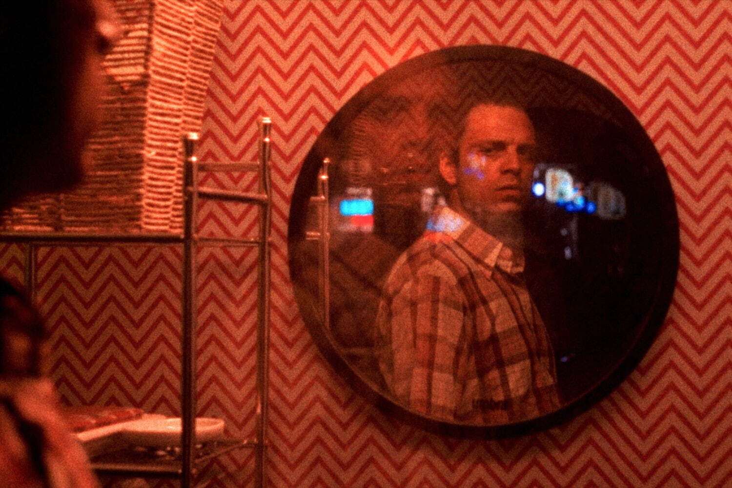 顔を捨てた男 - 写真15