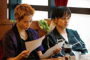 愚か者の身分 画像4