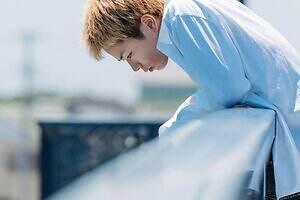 愚か者の身分 画像6