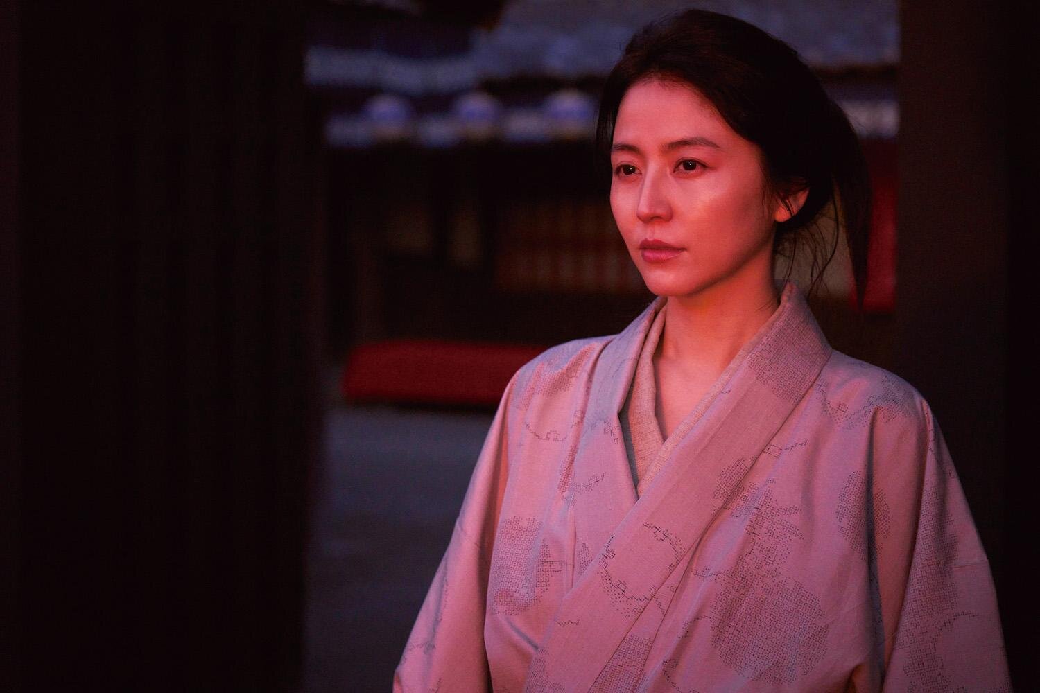 おーい、応為 - 写真2