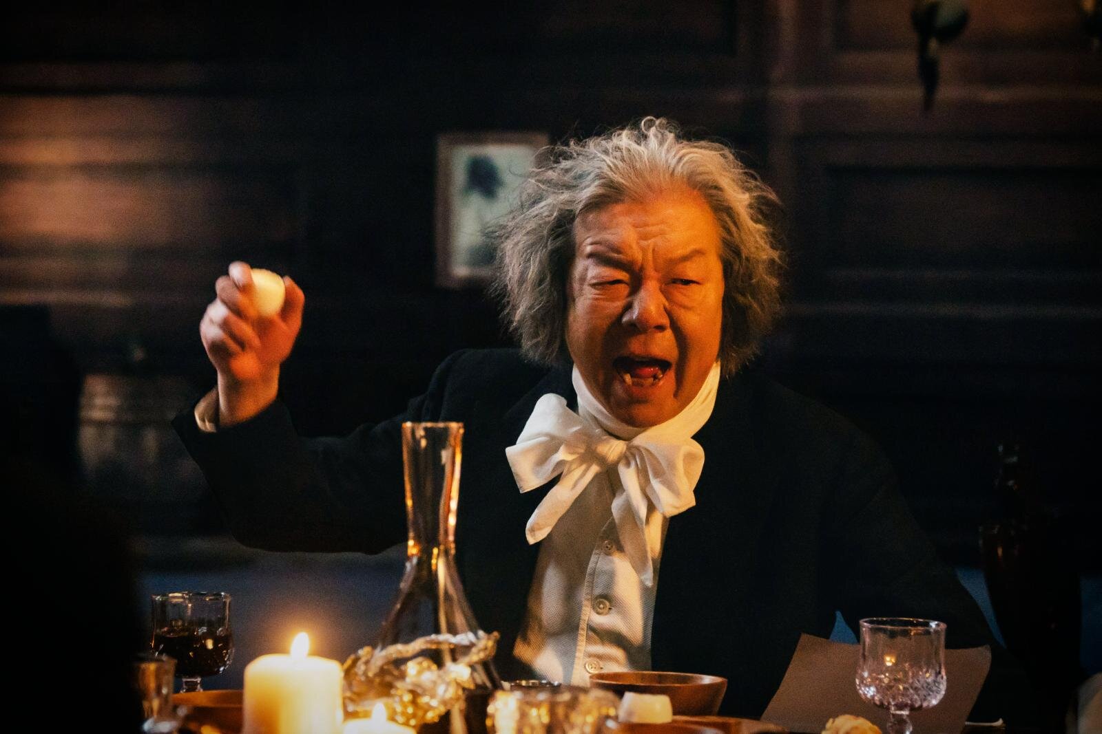 ベートーヴェン捏造 - 写真14