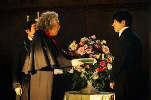 ベートーヴェン捏造 画像13