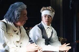 ベートーヴェン捏造 画像11