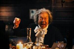 ベートーヴェン捏造 画像14