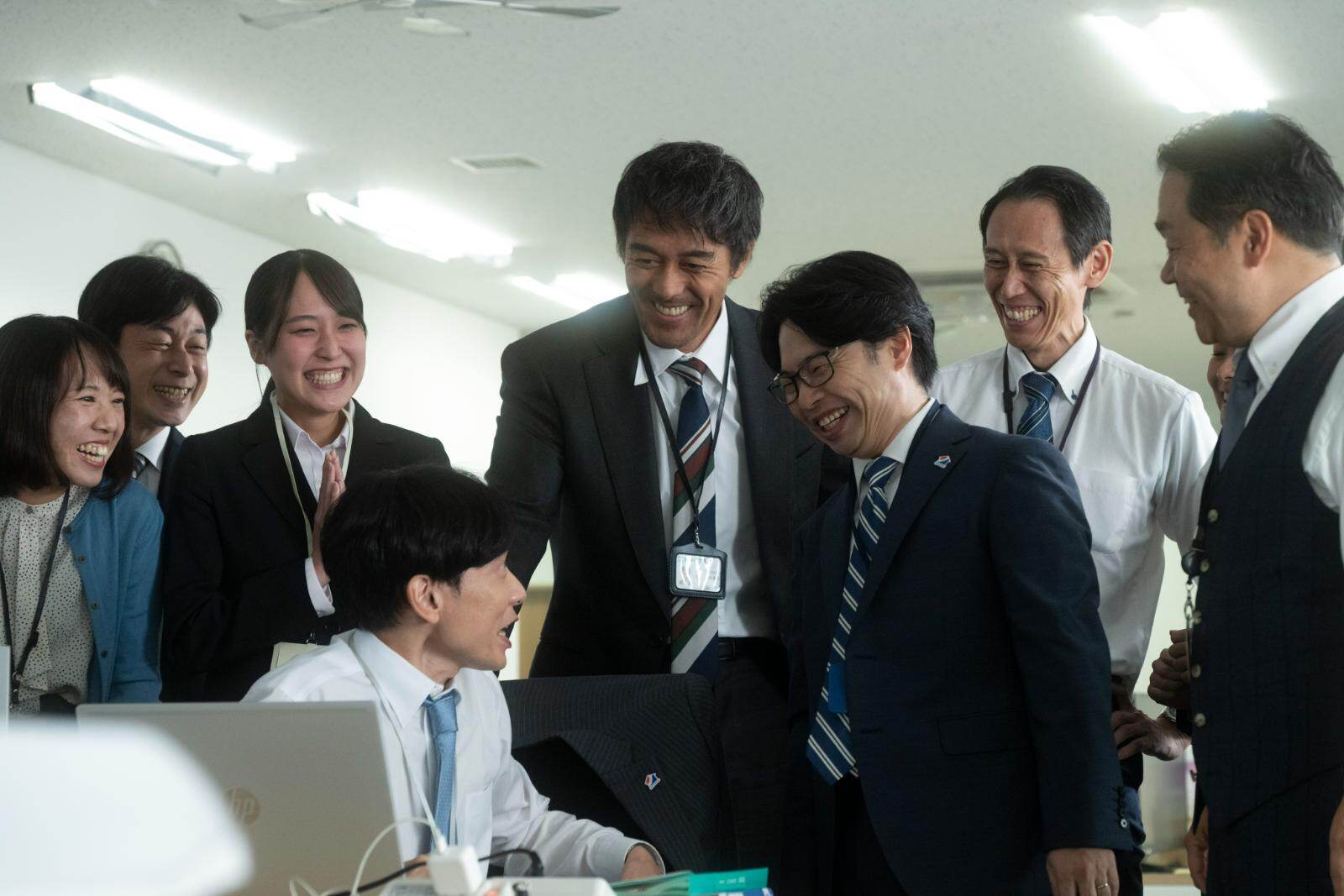 俺ではない炎上 - 写真11