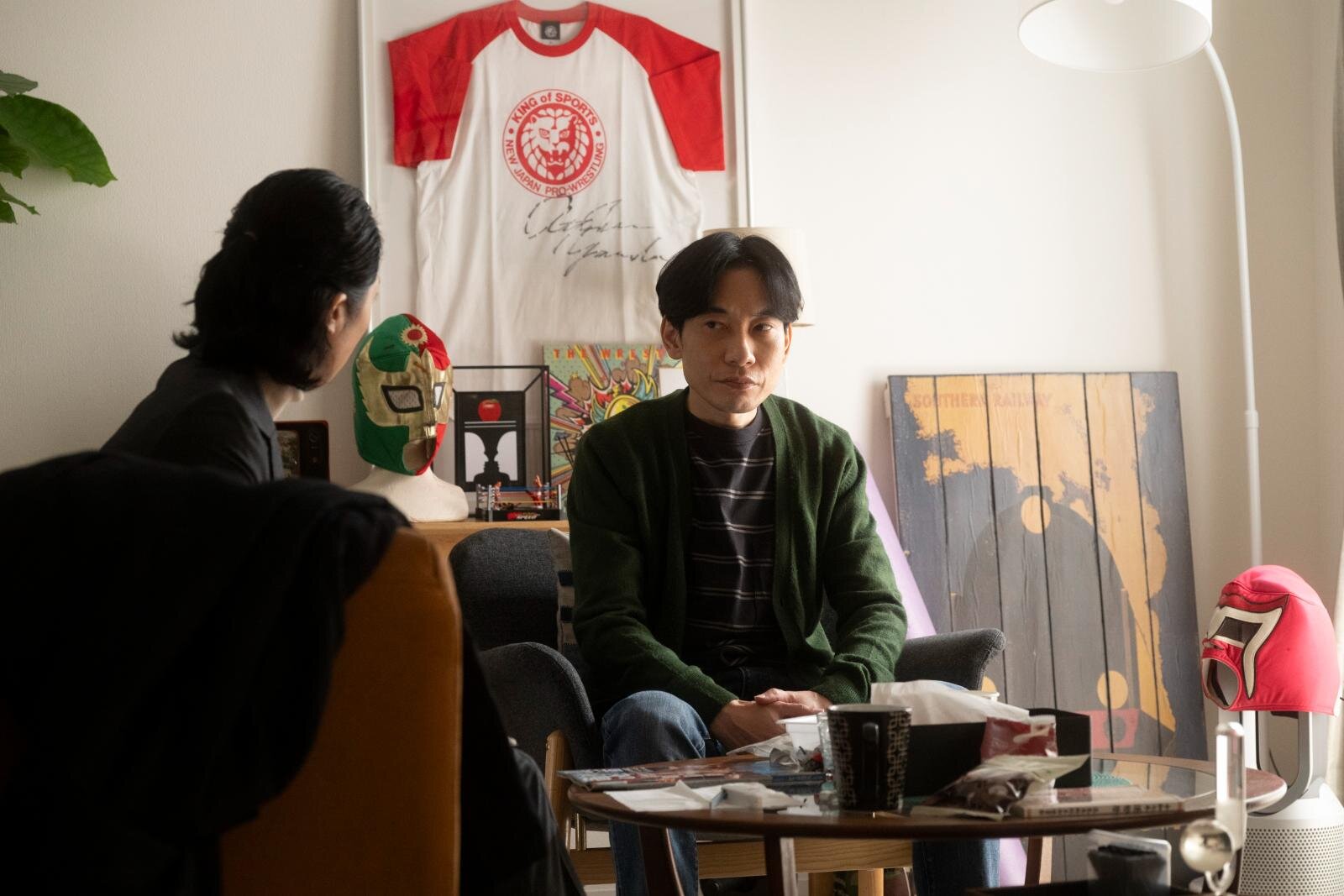 俺ではない炎上 - 写真26